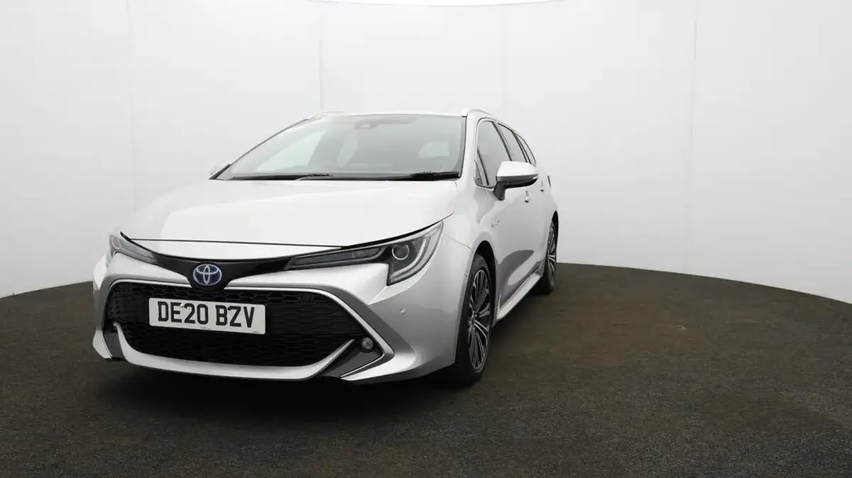 2020-toyota-corolla-20-vvt-i-excel-spare-wheel-touring-sports-big-25