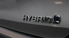 2020-toyota-corolla-20-vvt-i-excel-spare-wheel-touring-sports-small-36