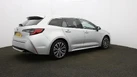2020-toyota-corolla-20-vvt-i-excel-spare-wheel-touring-sports-small-60