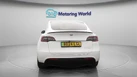 2024-tesla-model-y-e-performance-small-6
