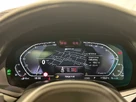 2021-bmw-x5-30-xdrive-45e-m-sport-small-42