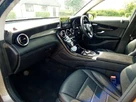 2019-mercedes-benz-glc-class-20-glc250-urban-edition-small-27