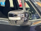 2018-jeep-renegade-10-gse-longitude-small-39