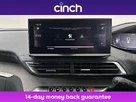 2021-peugeot-3008-suv-12-puretech-gt-small-32
