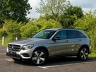 2019-mercedes-benz-glc-class-20-glc250-urban-edition-small-3