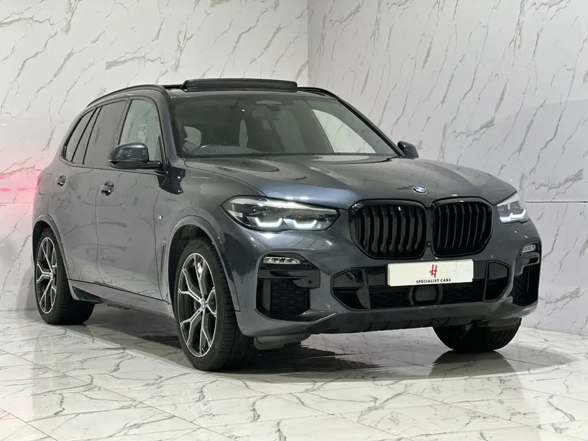 2021-bmw-x5-30-xdrive-45e-m-sport-big-3