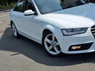 2012-audi-a4-20td-se-technik-136ps-small-40
