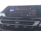 2024-citroen-c4-x-12-puretech-max-130ps-ss-eat8-small-18
