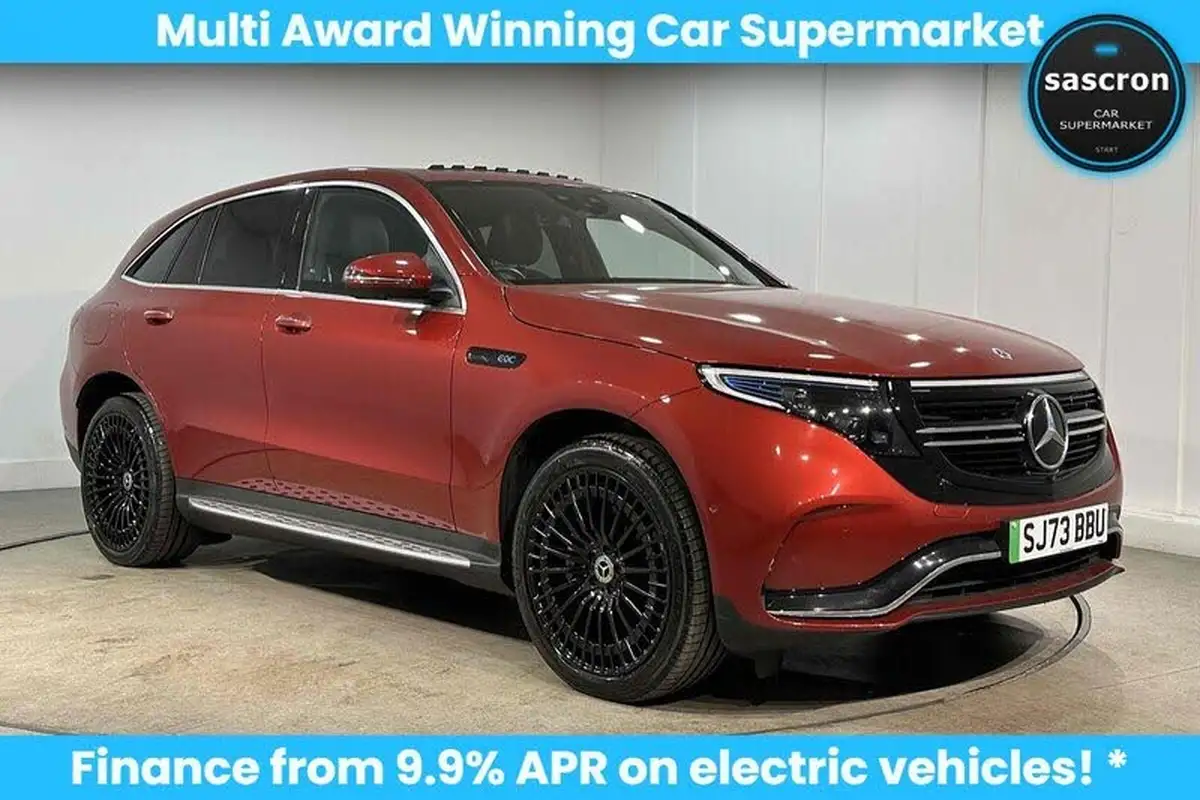 2022-mercedes-benz-eqc-e-eqc-400-amg-line-premium-plus-big-0