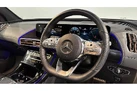 2022-mercedes-benz-eqc-e-eqc-400-amg-line-premium-plus-small-35