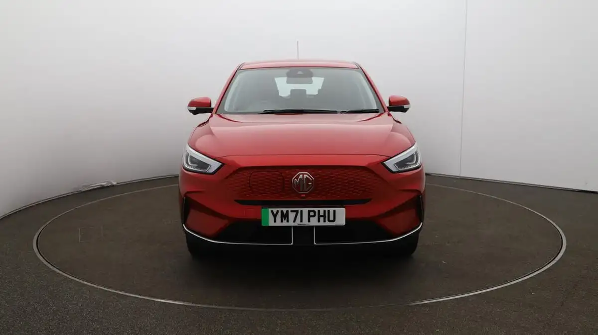 2022-mg-zs-suv-e-se-ev-176ps-big-39