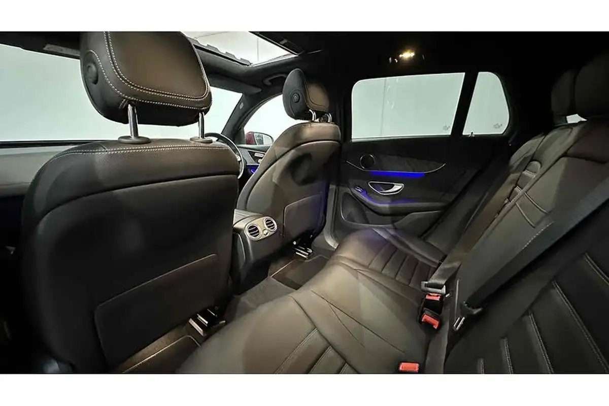2022-mercedes-benz-eqc-e-eqc-400-amg-line-premium-plus-big-24