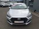 2015-hyundai-i40-17crdi-se-nav-115ps-saloon-4d-small-1