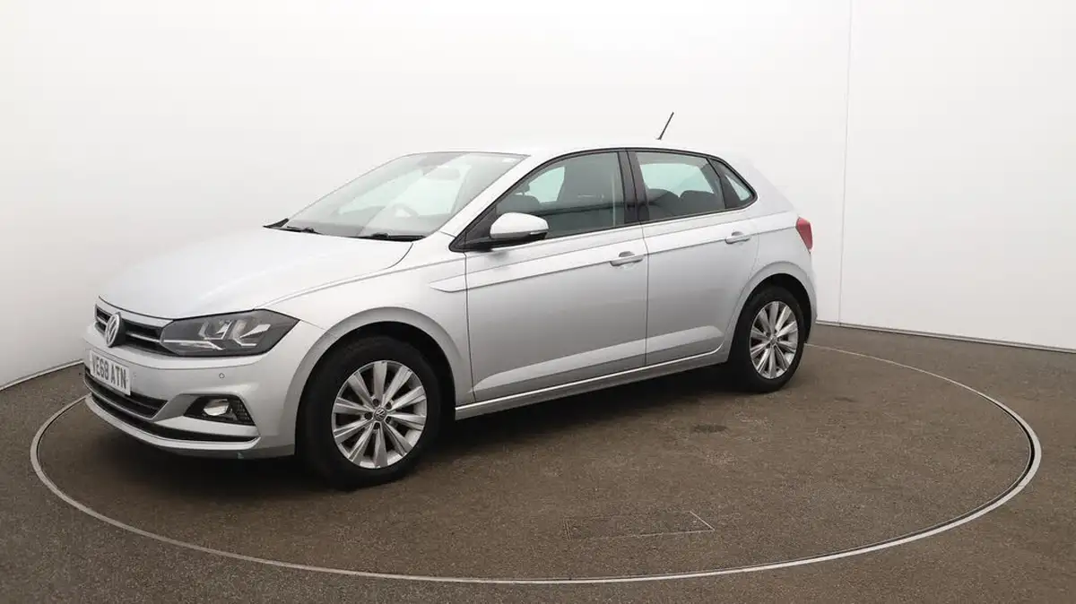 2018-volkswagen-polo-10-tsi-sel-115ps-5d-dsg-big-67