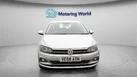 2018-volkswagen-polo-10-tsi-sel-115ps-5d-dsg-small-2