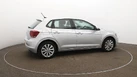 2018-volkswagen-polo-10-tsi-sel-115ps-5d-dsg-small-50