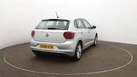 2018-volkswagen-polo-10-tsi-sel-115ps-5d-dsg-small-54