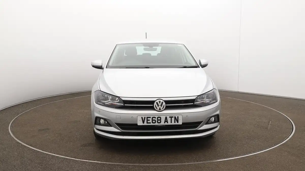 2018-volkswagen-polo-10-tsi-sel-115ps-5d-dsg-big-39