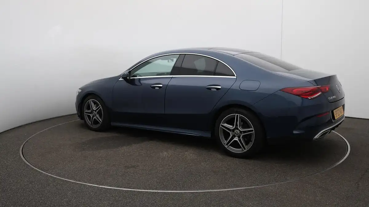 2022-mercedes-benz-cla-13-cla-180-amg-line-premium-plus-coupe-4d-big-37