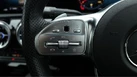 2022-mercedes-benz-cla-13-cla-180-amg-line-premium-plus-coupe-4d-small-24