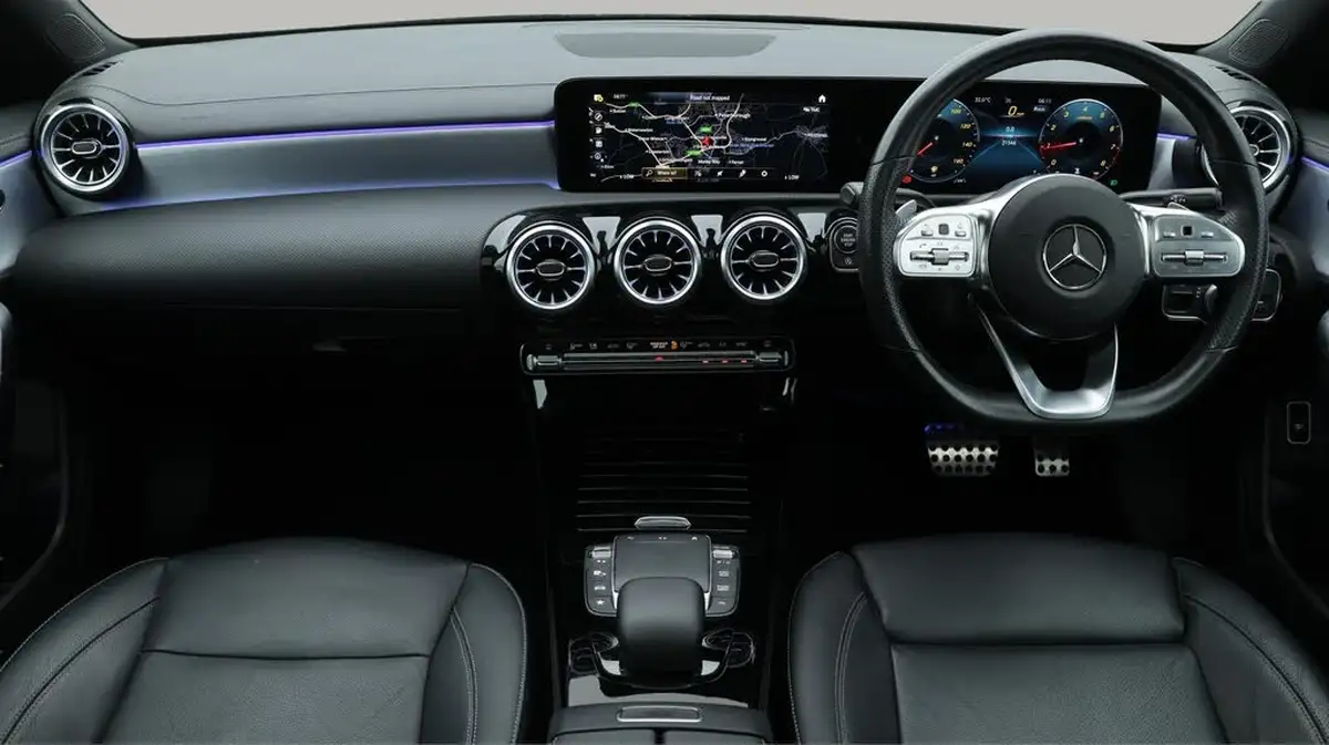 2022-mercedes-benz-cla-13-cla-180-amg-line-premium-plus-coupe-4d-big-13