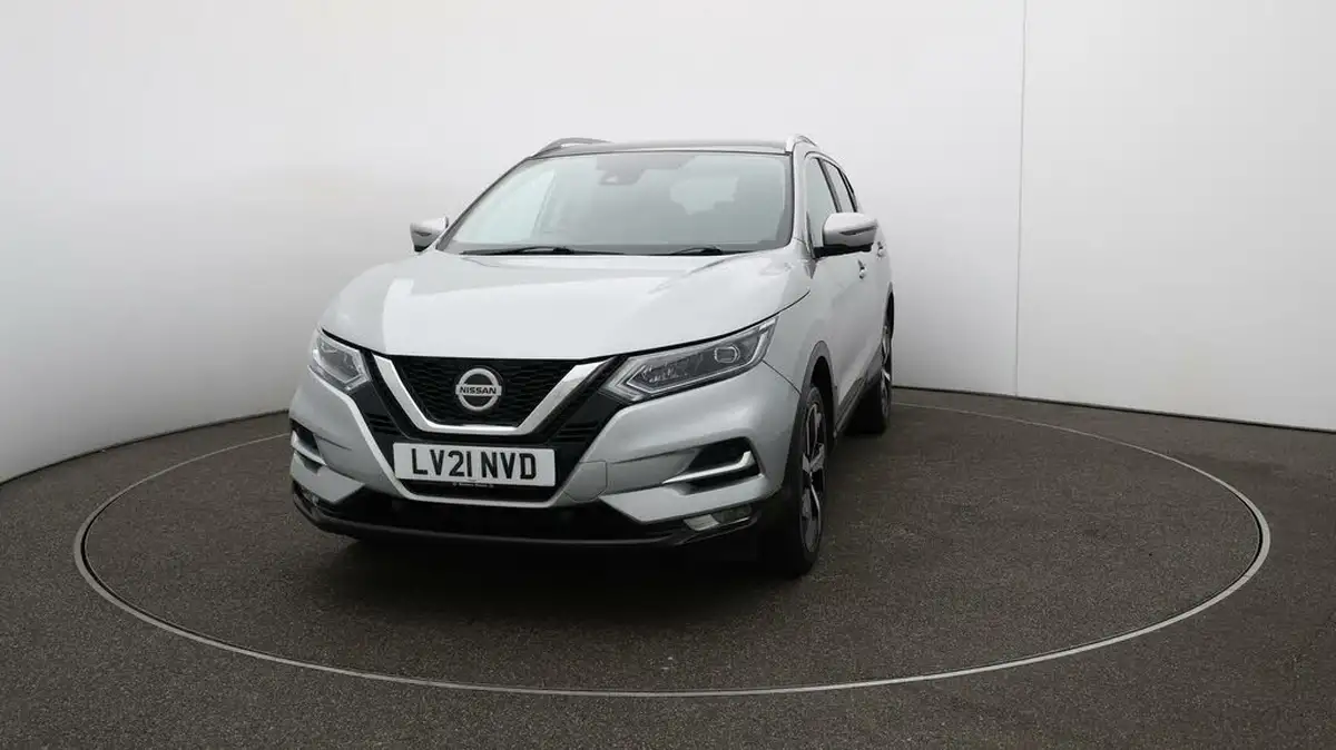 2021-nissan-qashqai-13-dig-t-n-motion-140ps-big-30