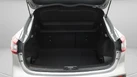 2021-nissan-qashqai-13-dig-t-n-motion-140ps-small-17
