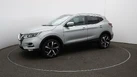 2021-nissan-qashqai-13-dig-t-n-motion-140ps-small-65