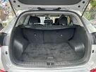 2017-hyundai-tucson-17crdi-blue-drive-se-nav-141ps-dct-small-23