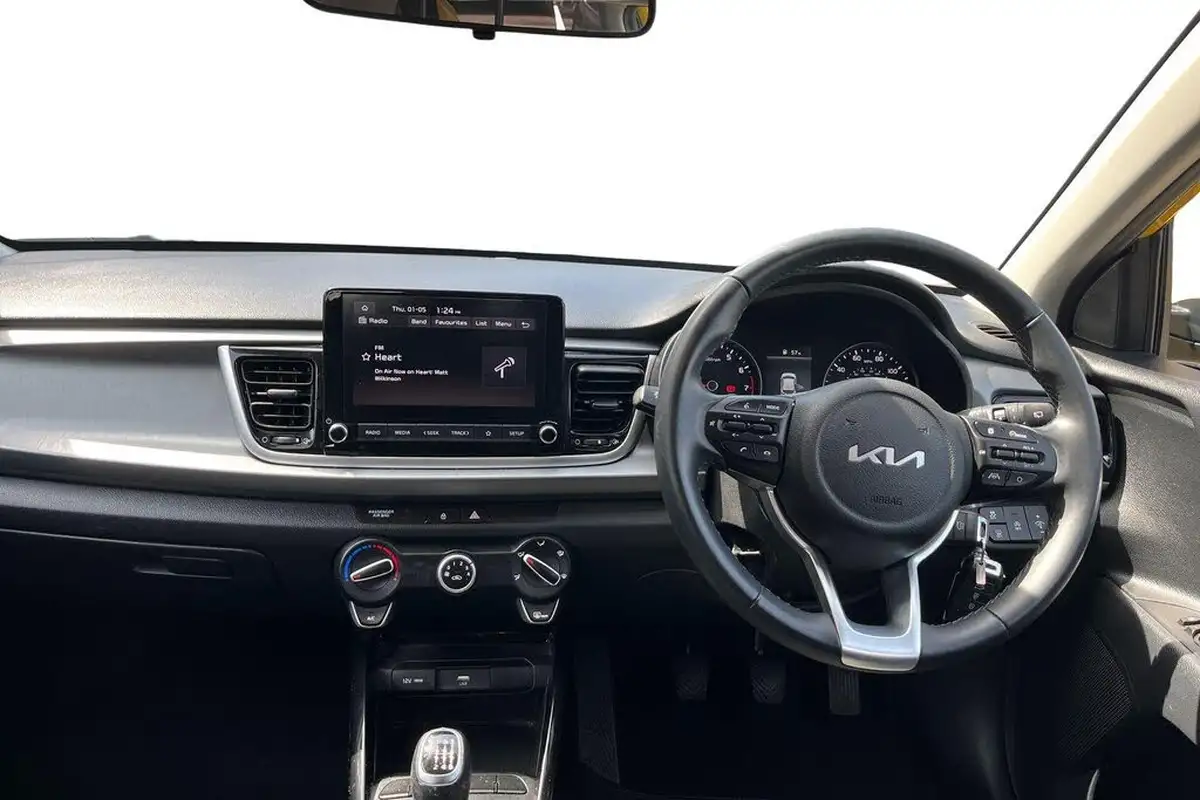 2023-kia-rio-10-t-gdi-2-big-10