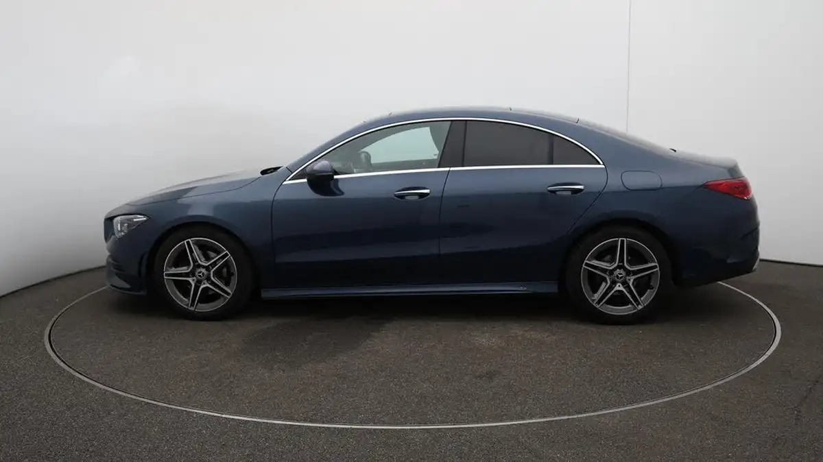 2022-mercedes-benz-cla-13-cla-180-amg-line-premium-plus-coupe-4d-big-65