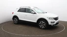 2021-volkswagen-t-roc-15-tsi-active-hatchback-5d-small-45