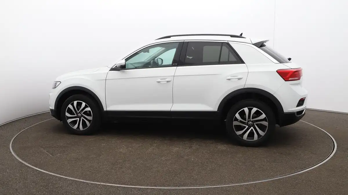 2021-volkswagen-t-roc-15-tsi-active-hatchback-5d-big-58