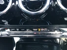 2020-mercedes-benz-a-class-13-a200-sport-executive-hatchback-5d-small-31