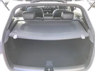 2020-mercedes-benz-a-class-13-a200-sport-executive-hatchback-5d-small-7