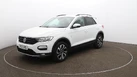2021-volkswagen-t-roc-15-tsi-active-hatchback-5d-small-69
