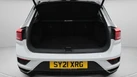 2021-volkswagen-t-roc-15-tsi-active-hatchback-5d-small-17