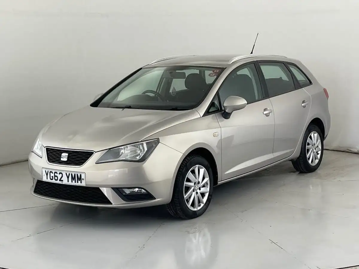 2012-seat-ibiza-14-se-16v-85ps-st-estate-5d-big-2