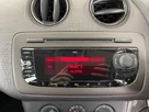 2012-seat-ibiza-14-se-16v-85ps-st-estate-5d-small-13