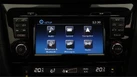 2019-nissan-x-trail-13-dig-t-n-connecta-5-small-11