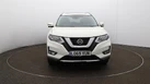 2019-nissan-x-trail-13-dig-t-n-connecta-5-small-39