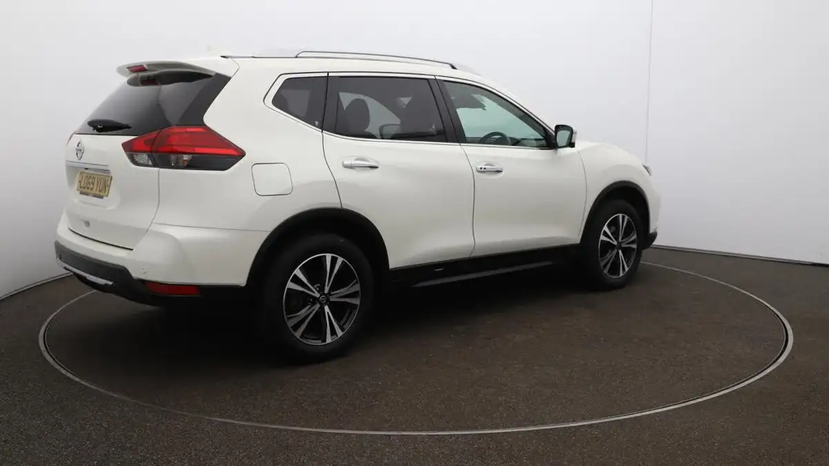 2019-nissan-x-trail-13-dig-t-n-connecta-5-big-52