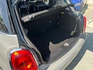 2015-mini-cooper-15-cooper-5d-small-33