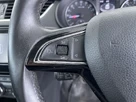 2015-skoda-octavia-20tdi-se-l-estate-small-50