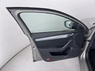 2015-skoda-octavia-20tdi-se-l-estate-small-26