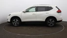 2019-nissan-x-trail-13-dig-t-n-connecta-5-small-63