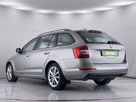 2015-skoda-octavia-20tdi-se-l-estate-small-2