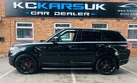 2014-land-rover-range-rover-sport-30-sd-v6-autobiography-dynamic-small-3