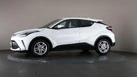 2023-toyota-c-hr-18-vvt-i-icon-120bhp-small-41