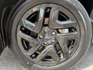 2025-subaru-forester-20-e-boxer-field-small-1